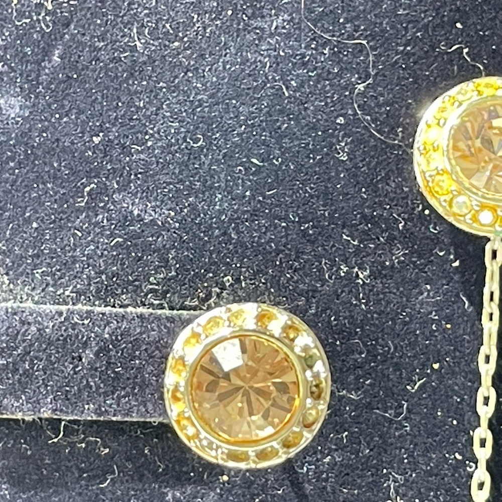 Swarovski